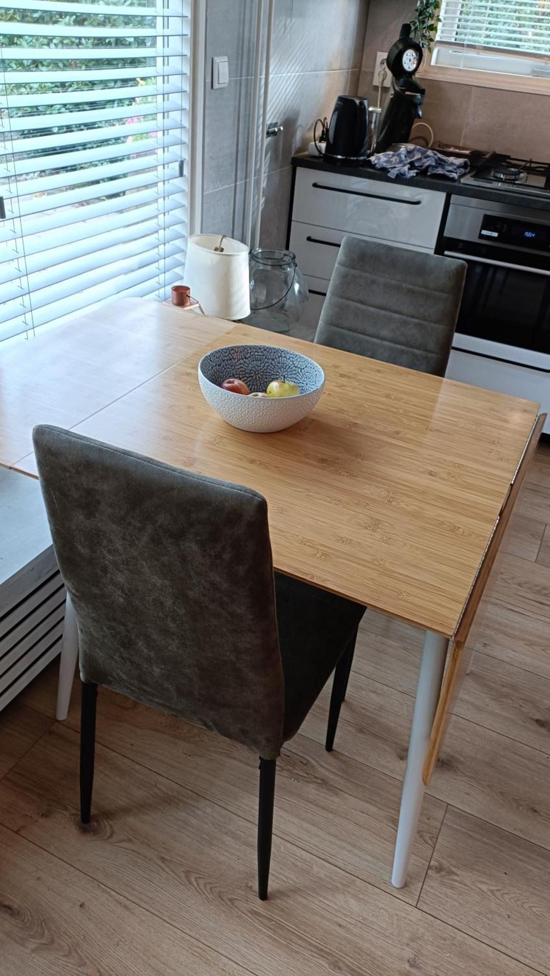 Landhuisje 31 'De Akkersteen' Bospark Ijsselheide Zwolle Hattemerbroek Bagian luar foto