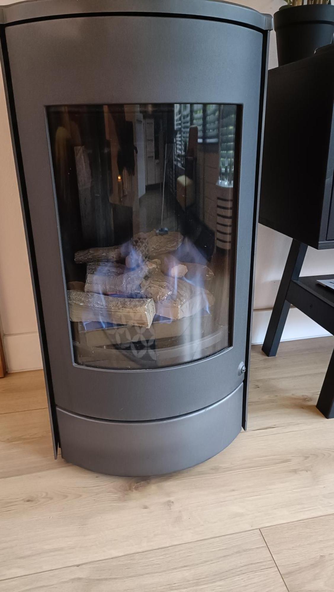 Landhuisje 31 'De Akkersteen' Bospark Ijsselheide Zwolle Hattemerbroek Bagian luar foto